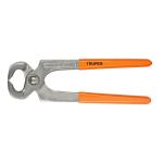 TENAZA PARA CARPINTERO 6"