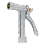 PISTOLA METALICA PARA RIEGO TRUPER