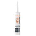 SELLADOR BLANCO 280 ML. TRUPER