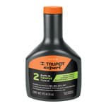 ACEITE SINTETICO PARA MOTOR 2 TIEMPOS 470ML