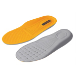 PLANTILLAS DE POLIURETANO P/ZAPATO #28
