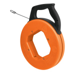 GUIA PARA CABLE 15M TRUPER