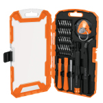 HERREMIENTA PARA CELULARES 32 PZ