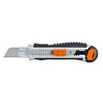 NAVAJA (CUTTER) REFORZADO