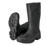 BOTAS JARDINERAS  #29