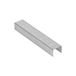 GRAPAS PARA ET-50. 5/16"  1000 PZS