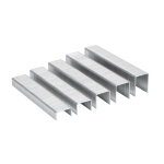 GRAPA ET-50 3/8" TRUPER