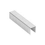 GRAPA PARA ET-50, 1/2, 1000 PZS