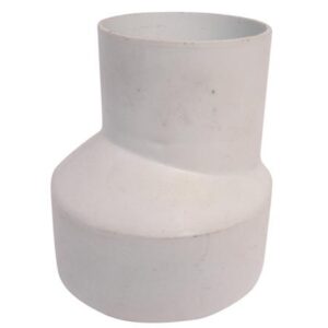 REDUCCION PVC 3 A 2 SANITARIO