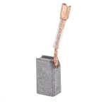 CARBONES PARA ESMERILADORA ESMA-4-1/2N-12