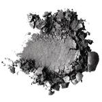 COLOR CEMENTO NEGRO 1KG, TRUPER