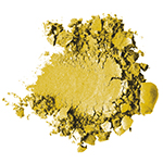 COLOR CEMENTO AMARILLO OXIDO TRUPER