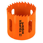 CORTACIRCULOS 2" TRUPER
