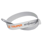 SEGUETA 18 DIENTES TRUPER