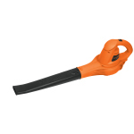SOPLADORA ELECTRICA 960W TRUPER