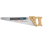 SERRUCHO 20" TRUPER