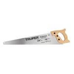 SERRUCHO 24" TRUPER