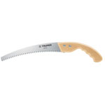 SERROTE PODA 12" TRUPER
