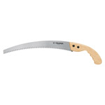 SERROTE PODA 14" TRUPER