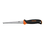 SERRUCHO DE 6" PARA PLAFON Y MUROS DE YESO