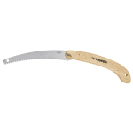 SERROTE PODA 12" PEGABLE TRUPER