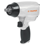 PISTOLA IMPACTO 1/2 TRUPER
