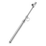 PROBADOR DE PRESION 150 LB CABEZA DOBLE