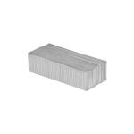 CLAVOS PARA CLAVADORA NEUMATICA 18.40 MM TRUPER