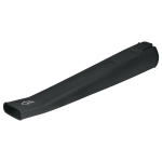 TUBO PARA SOPLADORA ELECTRICA, TRUPER