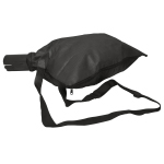 BOLSA PARA SOPLADORA/ASPIRADORA TRUPER