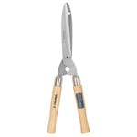 TIJERA P/PODA, 50 CM, MANGO MADERA