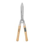TIJERA DE PODA 55CM MGO MADERA TRUPER
