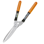 TIJERA TUBULAR 17CM TRUPER