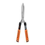 TIJERA TUBULAR 19CM TRUPER