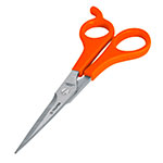TIJERAS PARA ESTILISTA 6"