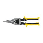 PINZA DE AVIACION 10" CORTE RECTO, TRUPER