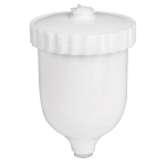 VASO DE REPUESTO PARA PISTOLA DE PINTAR