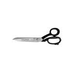 TIJERA 10" PARA SASTRE, TRUPER