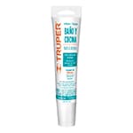 SILICON TRANSPARENTE 85G TRUPER