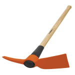 TALACHO PICO 5LB TRUPER