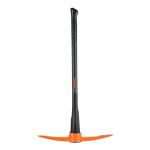 PICO PICO 5 LBS MANGO DE MADERA 36 "