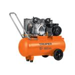 COMPRESOR DE AIRE 127V , TRUPER