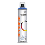 PINTURA EN AEROSOL TRANSPARENTE TRUPER