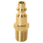 CONECTOR RAPIDO TIPO "M" TRUPER