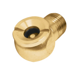 CABEZA INFLADORA 1/4 LLANTAS TRUPER