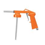 PISTOLA DE AIRE PARA RECUBRIMIENTO, TRUPER