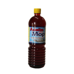 ACEITE PARA MOP 1L JAZMIN