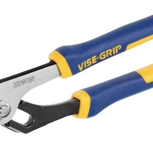 PINZA VG DE EXTENCION 8" IRWIN
