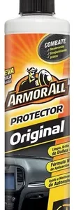 ARMOR ALL PROTECTOR 295ML