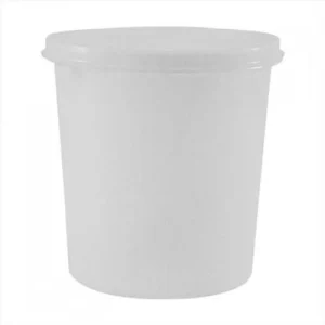 VINILICA BASE ROLUX B#2 LITRO